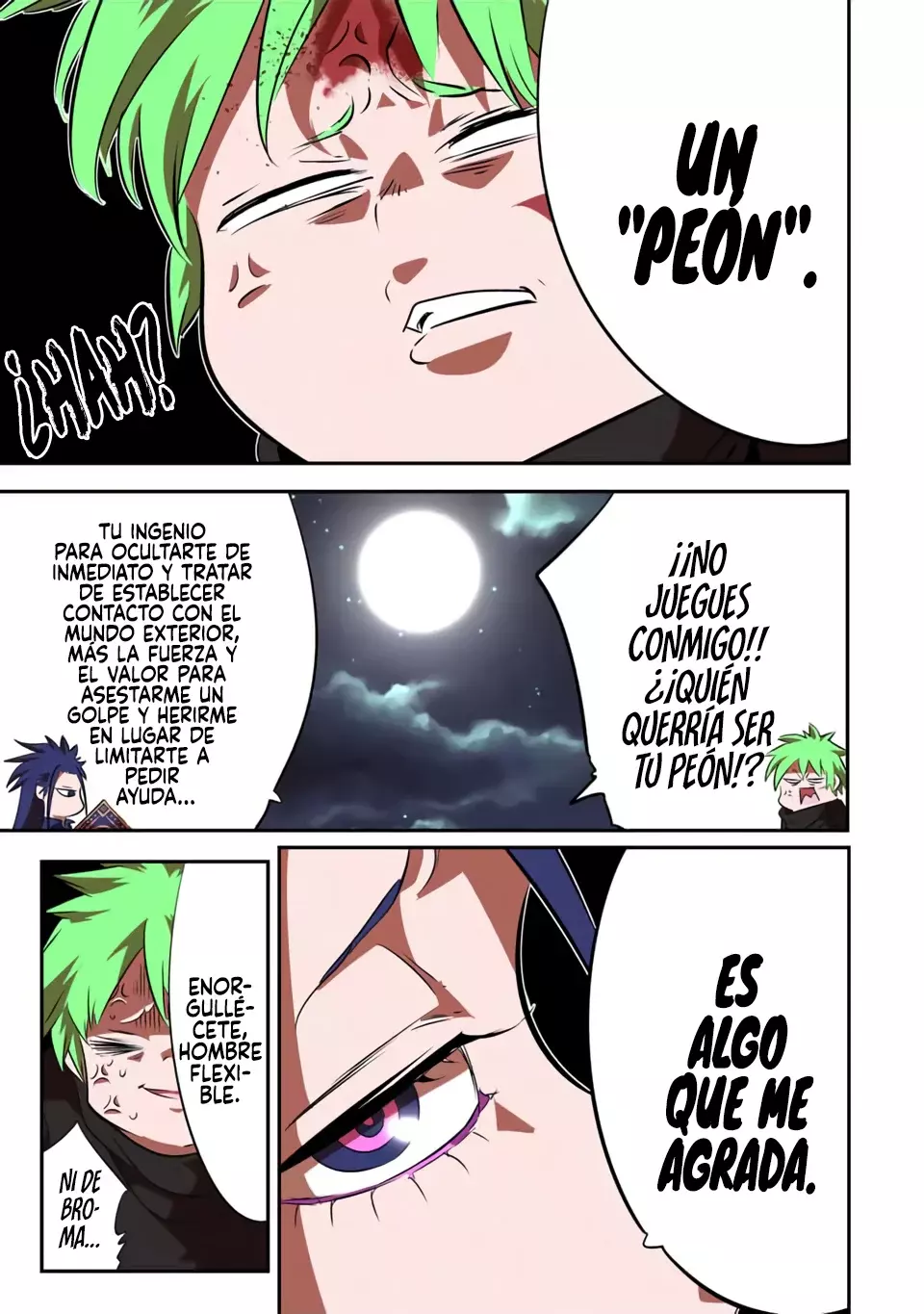 Página 4