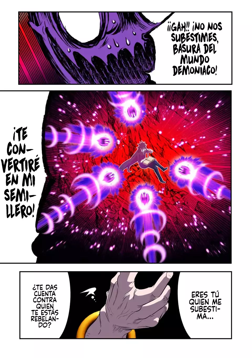 Página 14