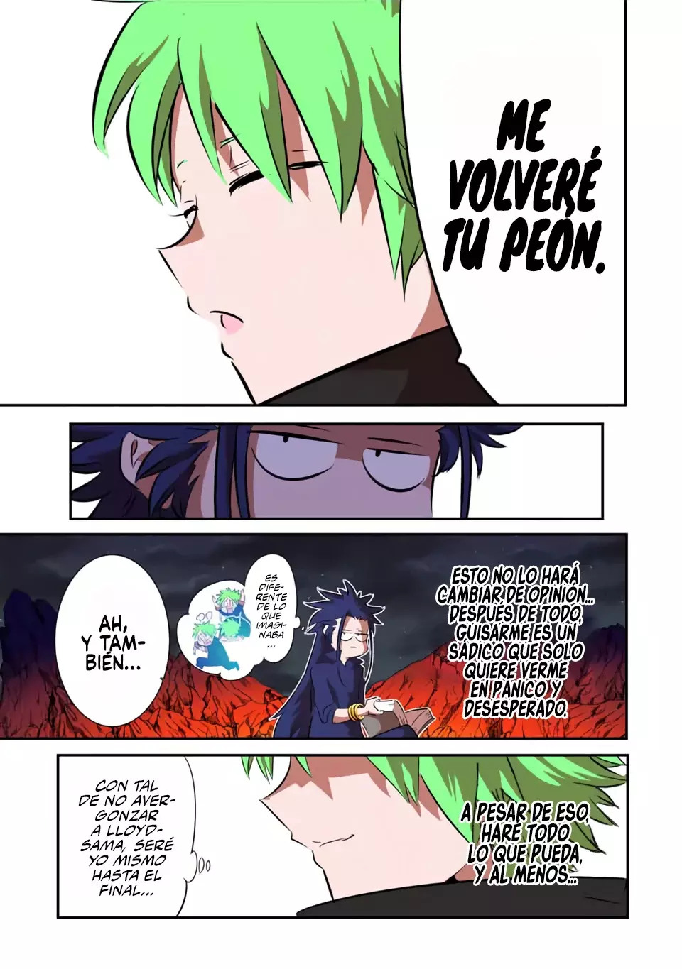 Página 8