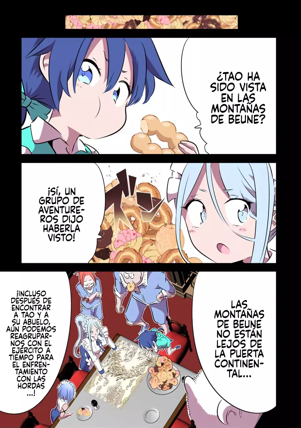 Página 15