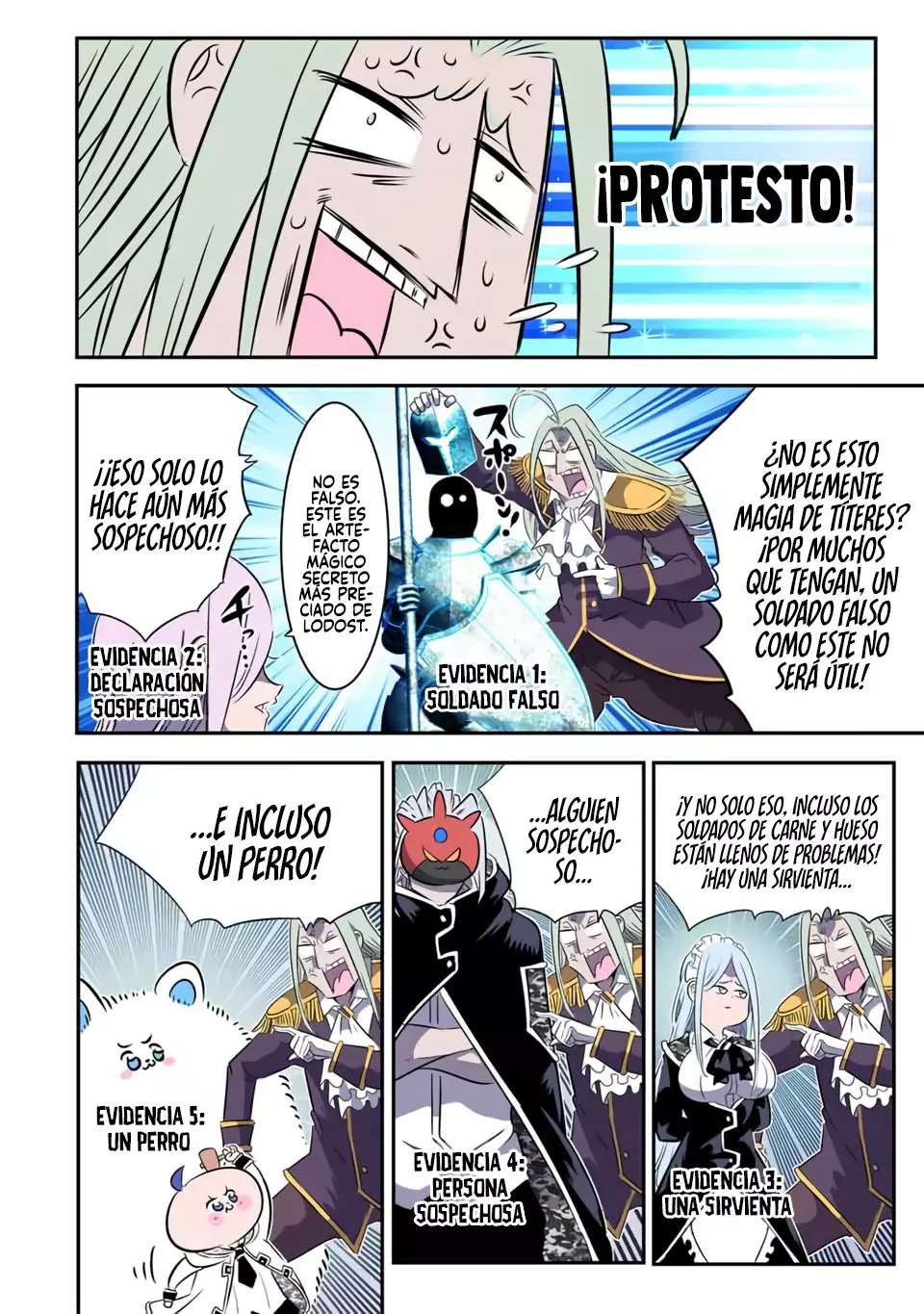 Página 6