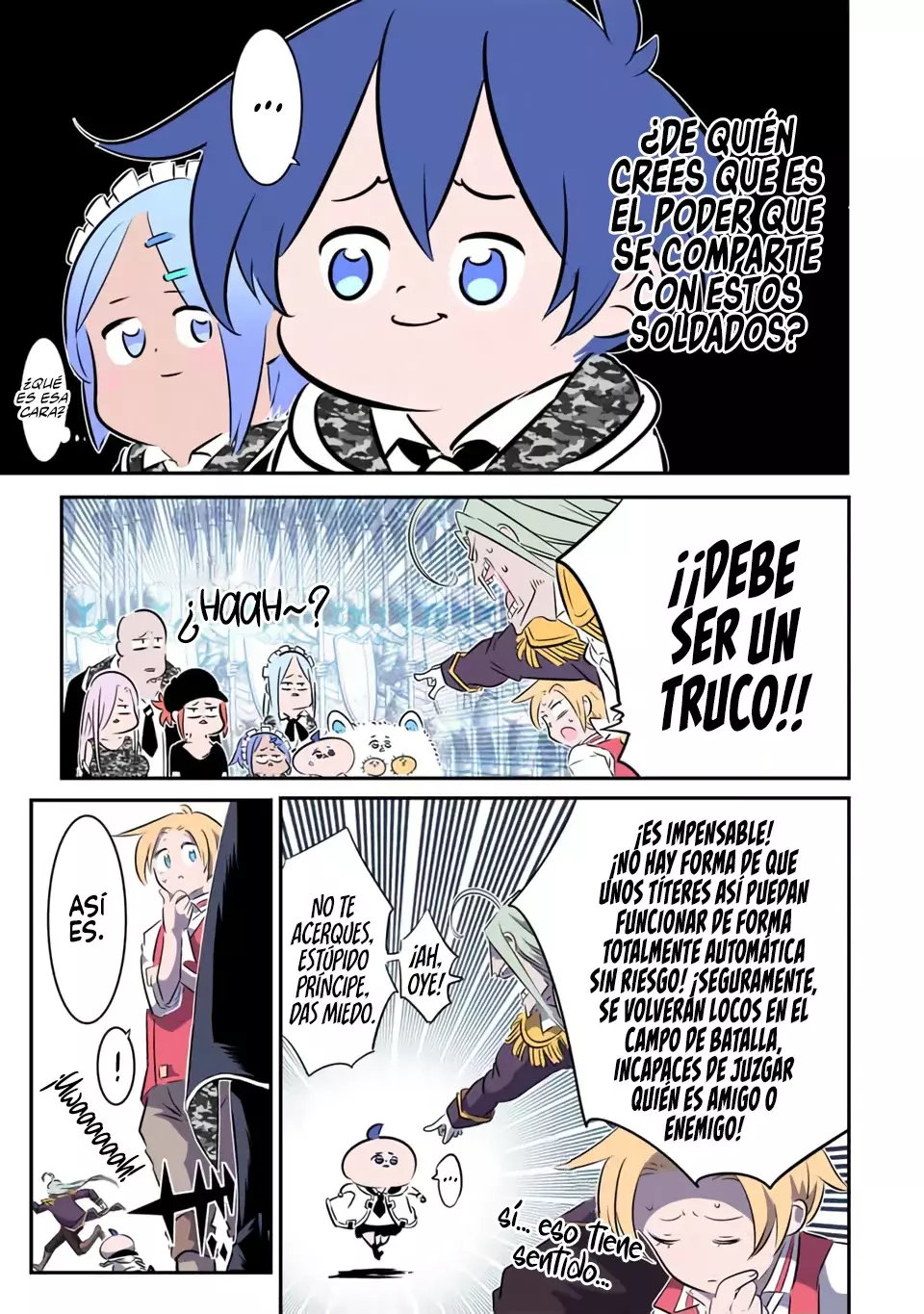 Página 9