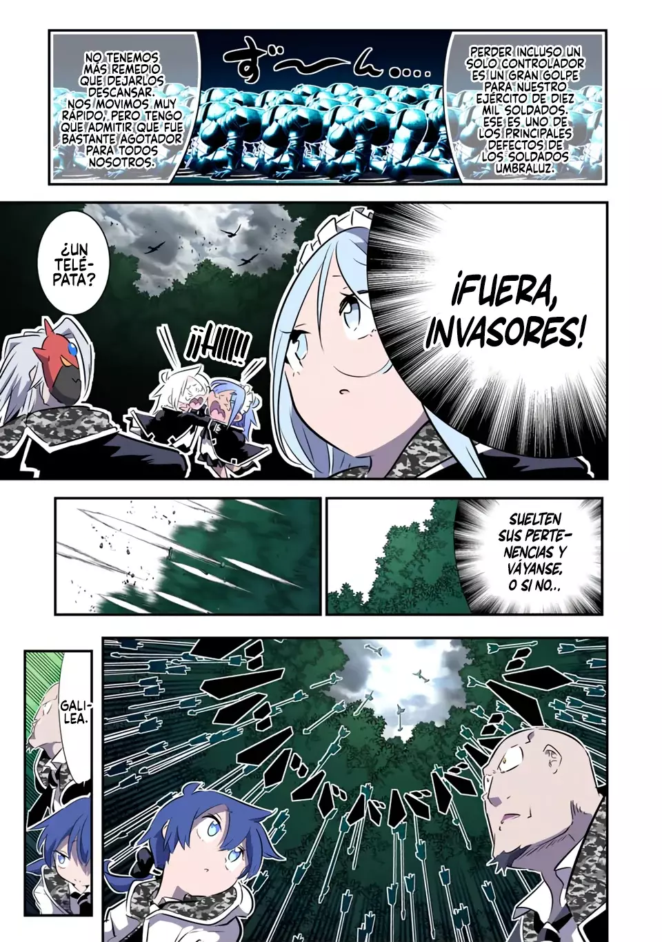 Página 12