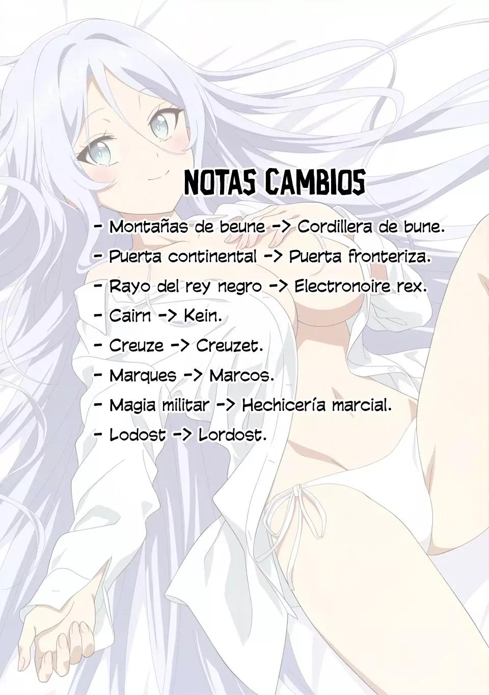 Página 16