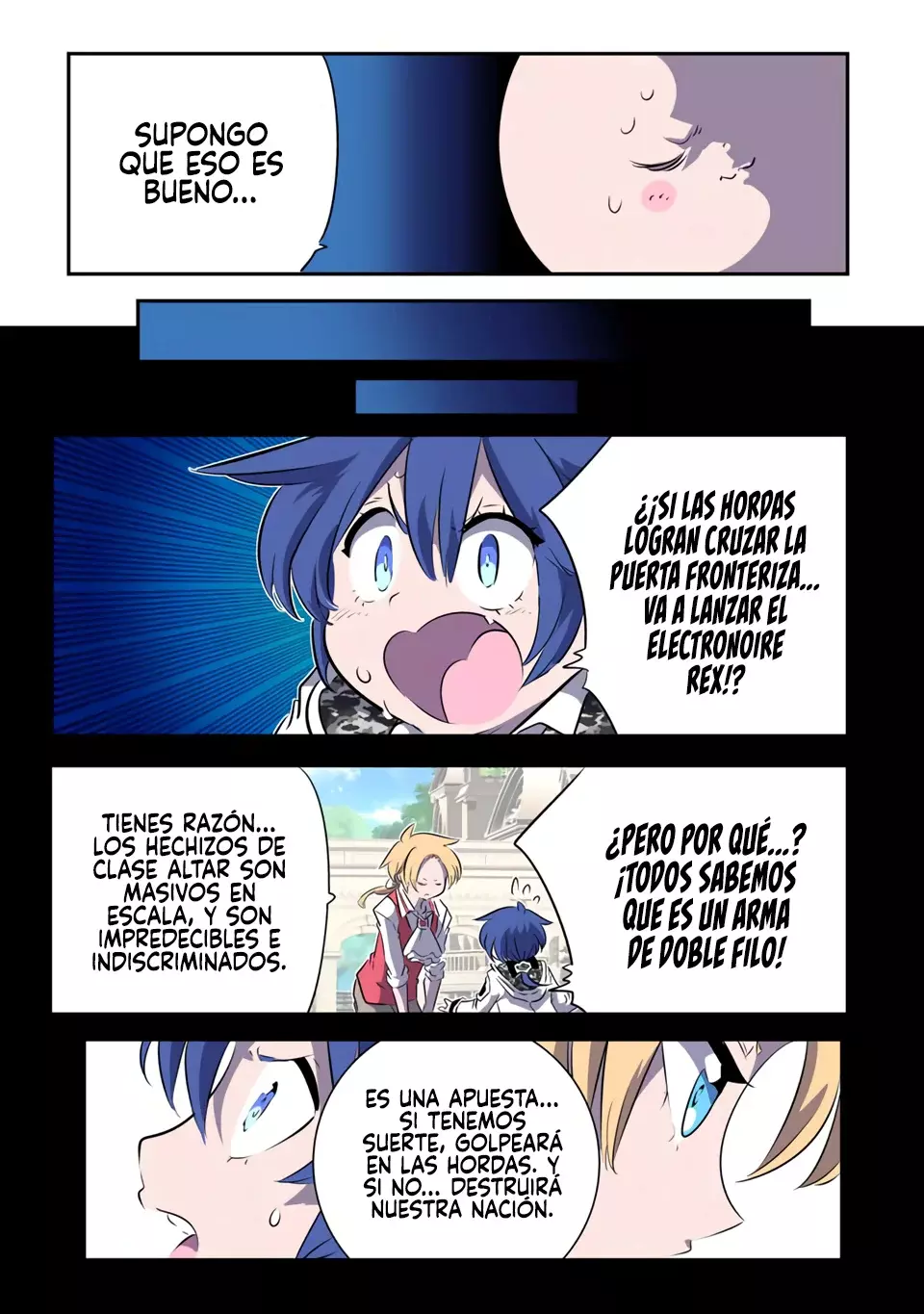 Página 4