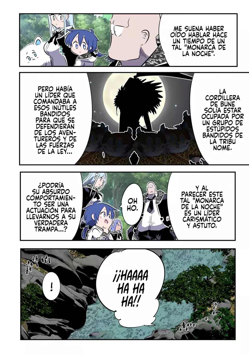 Página 5