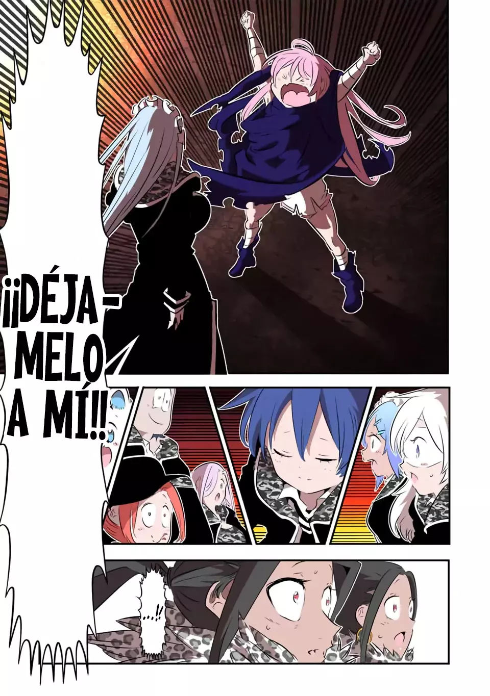 Página 16