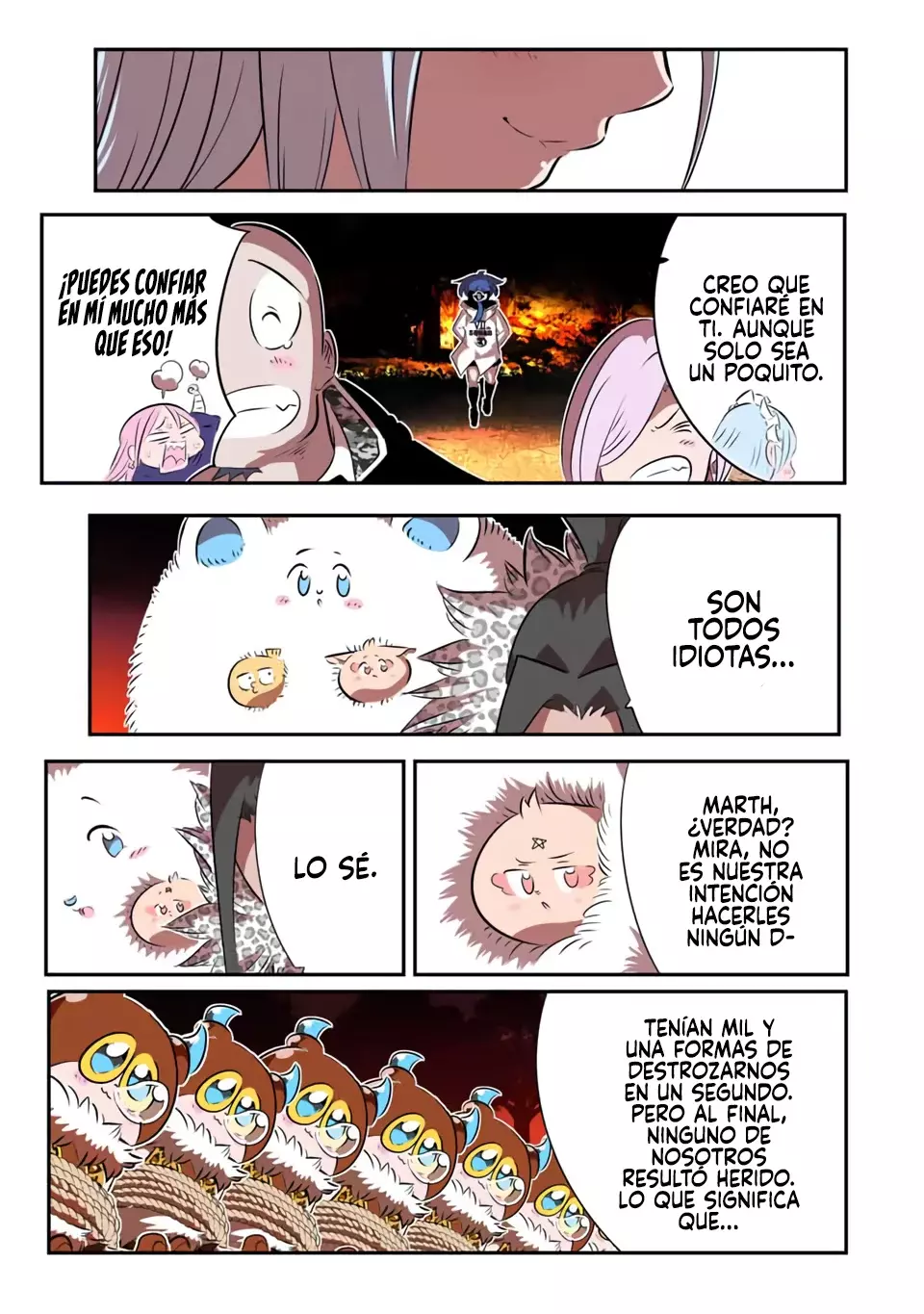 Página 18