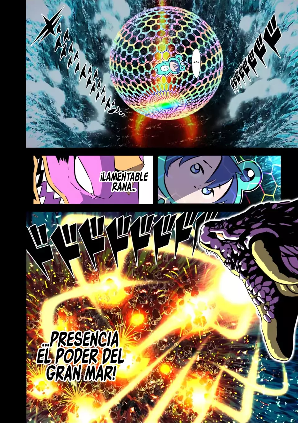 Página 12