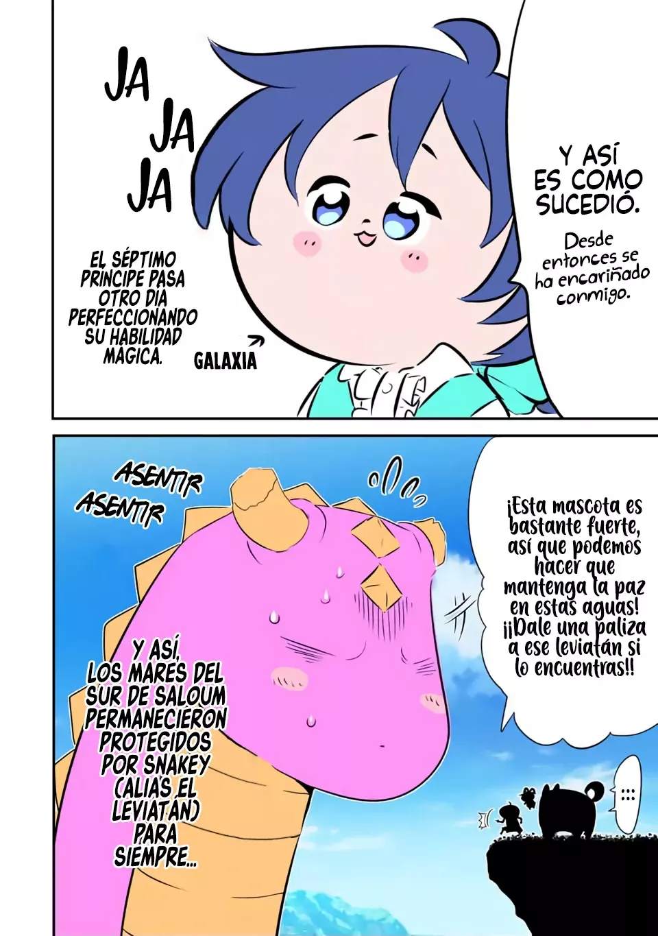 Página 21