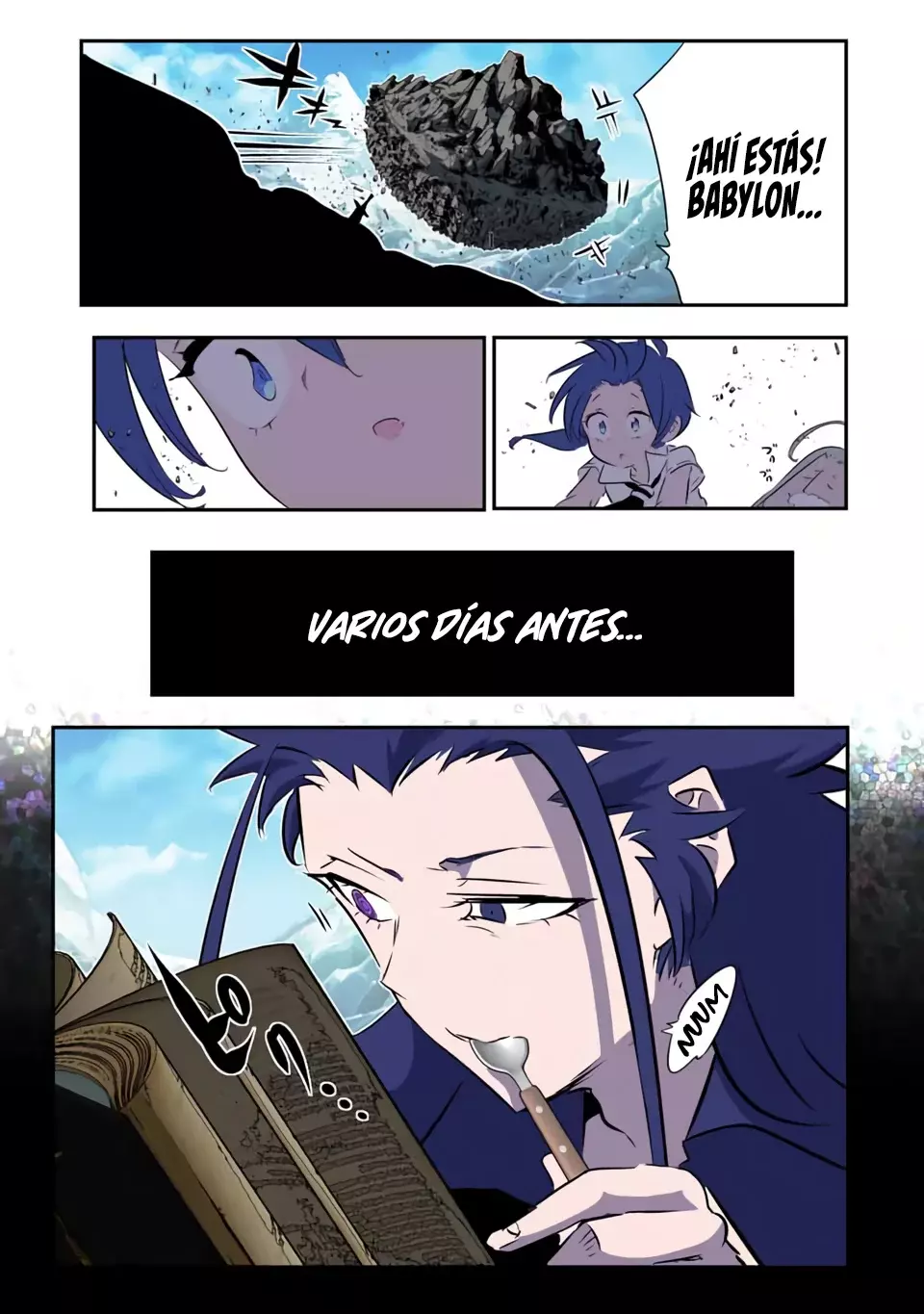 Página 14