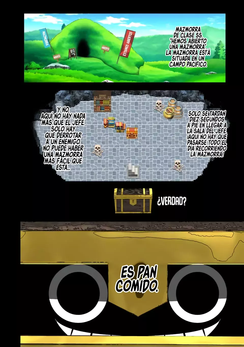 Página 12