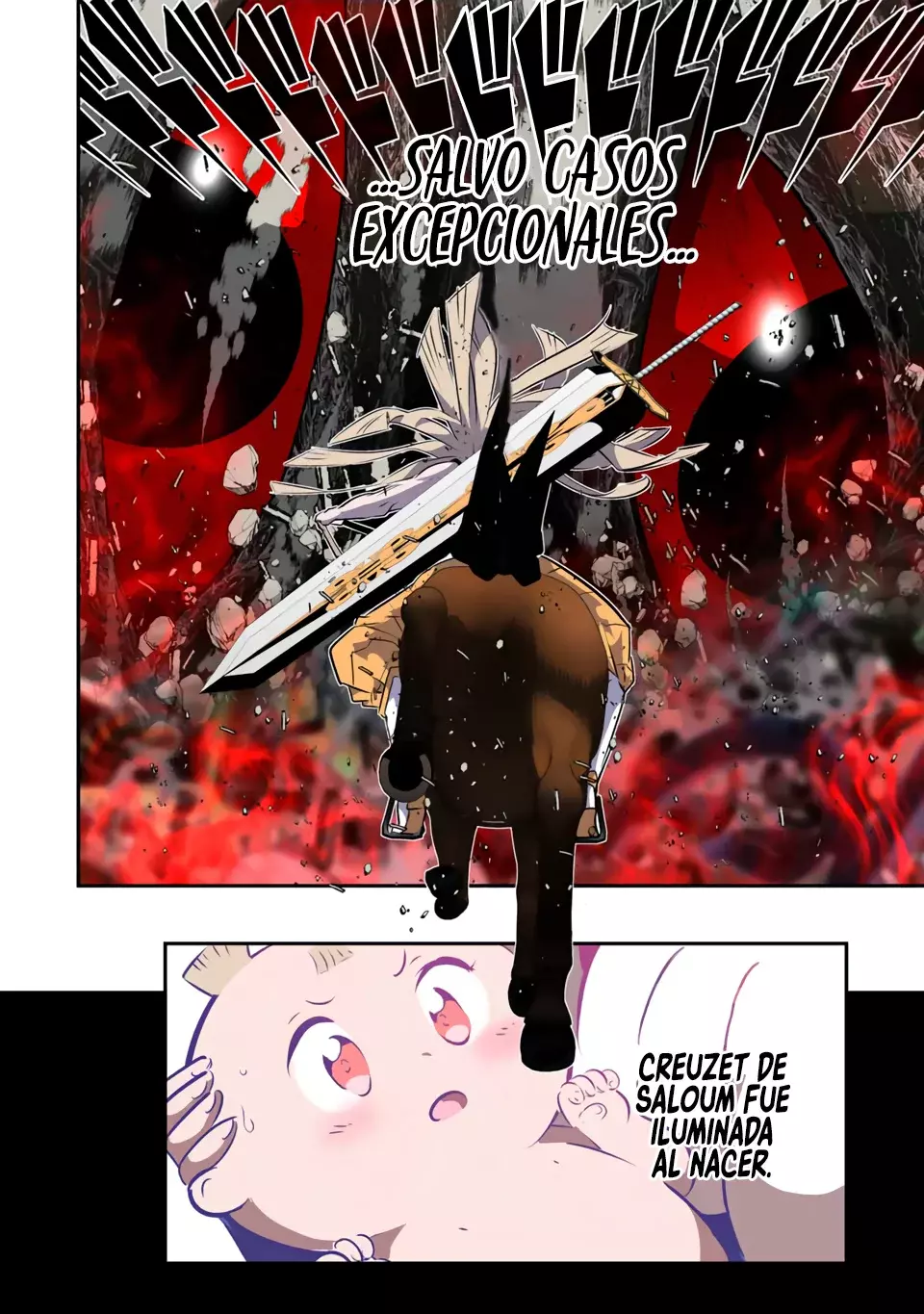Página 6