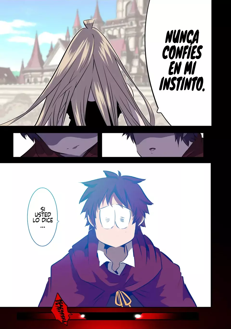 Página 14