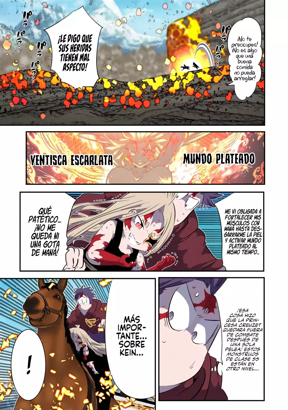 Página 4