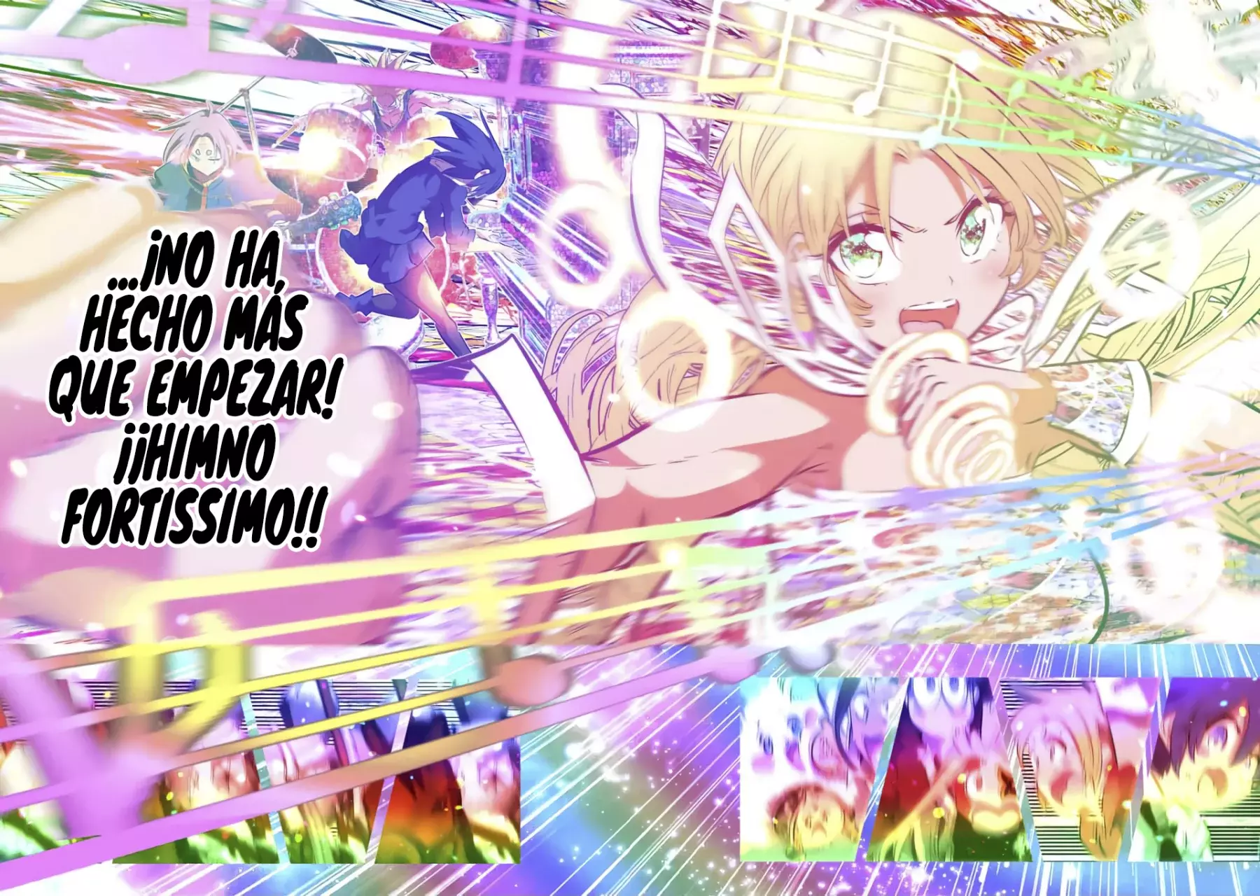 Página 13