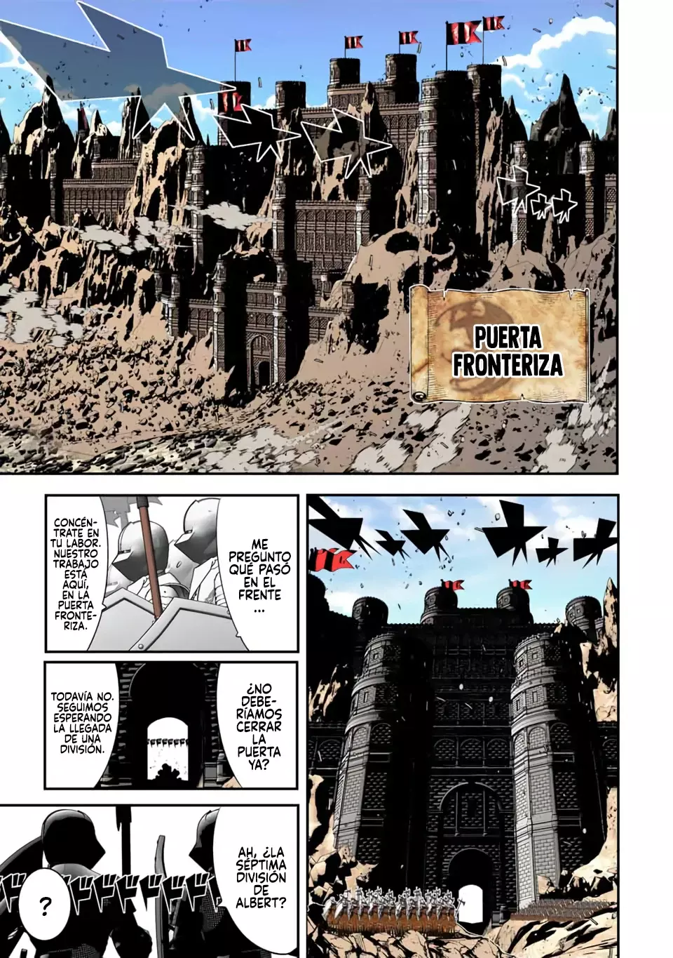 Página 2
