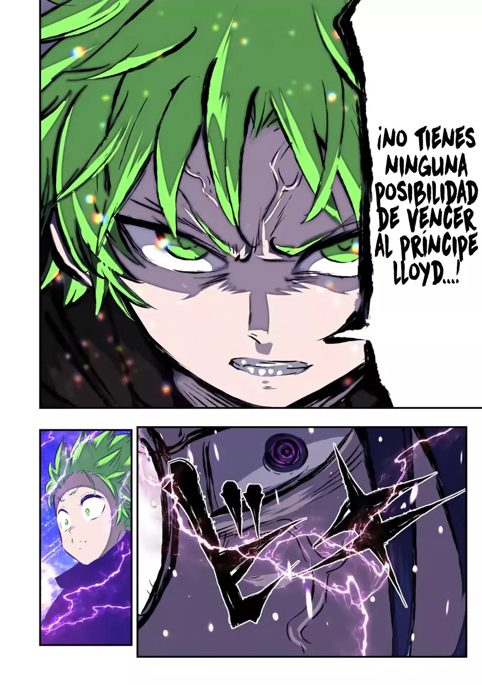 Página 13