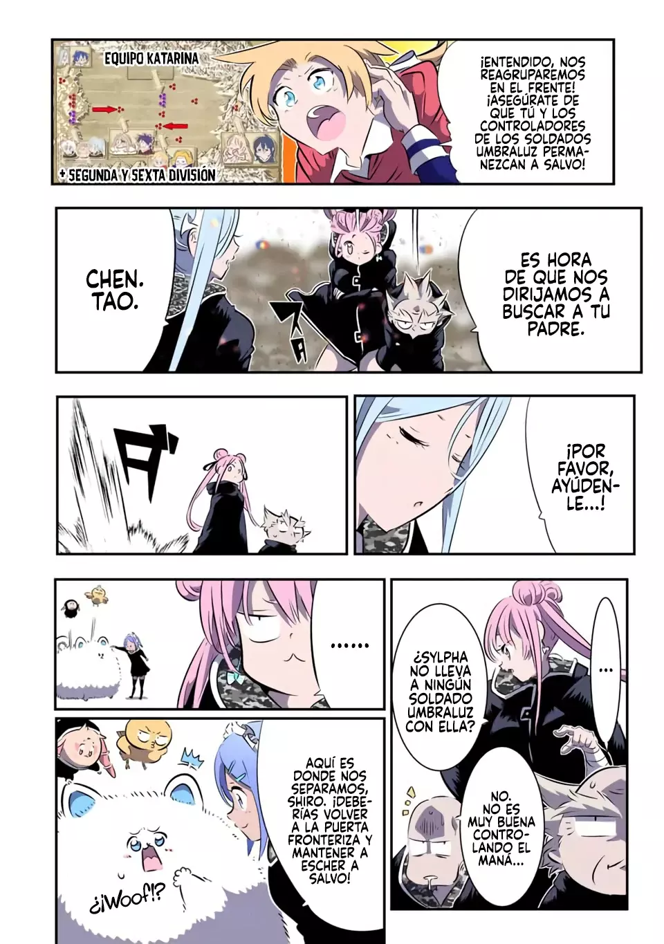 Página 7