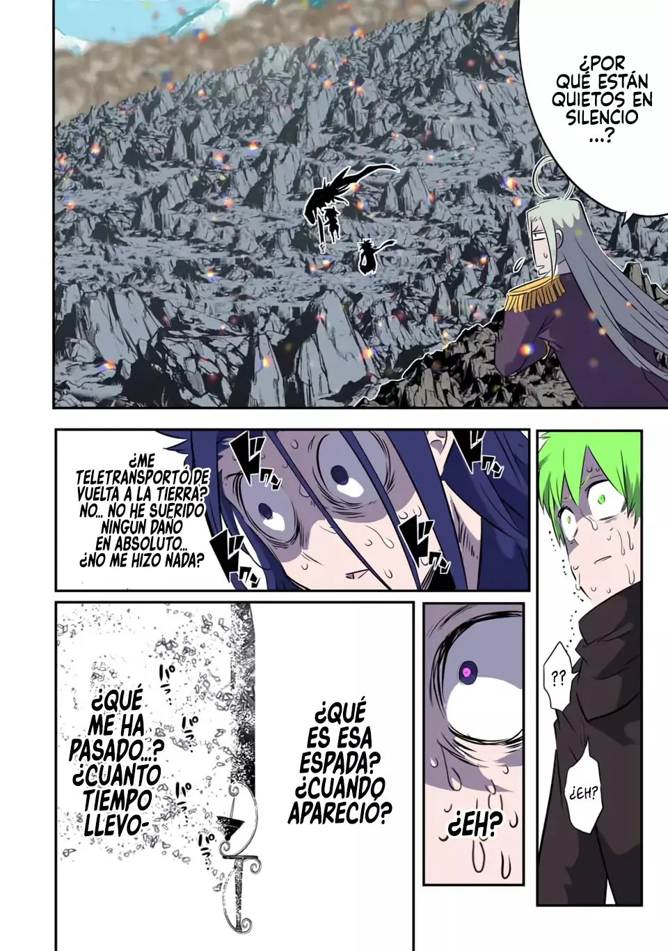 Página 18