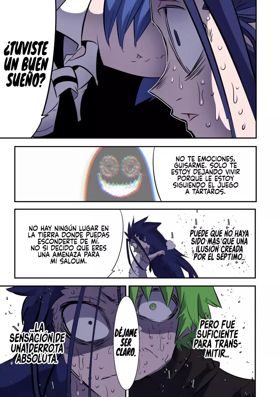 Página 19