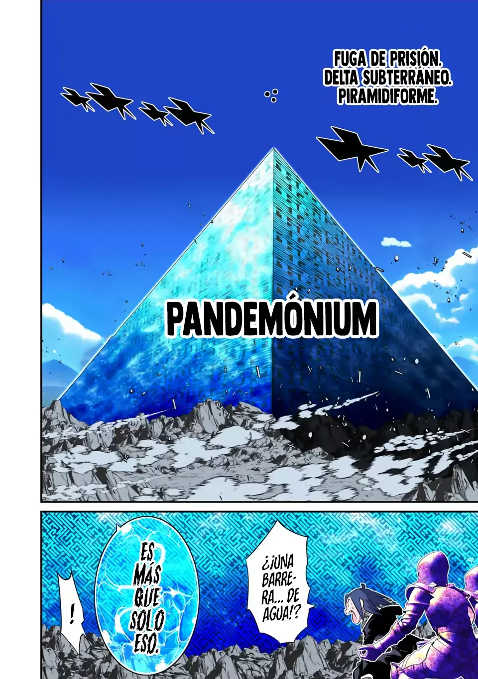 Página 10