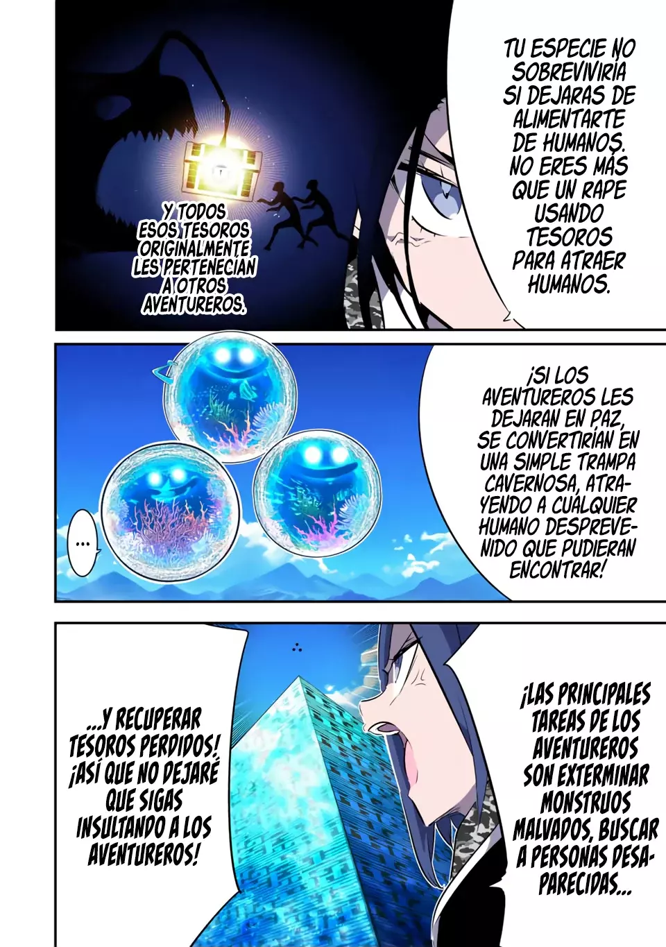 Página 16