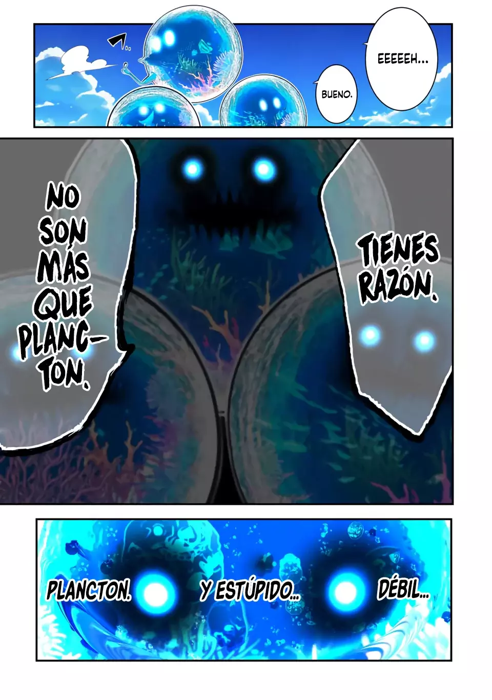 Página 17
