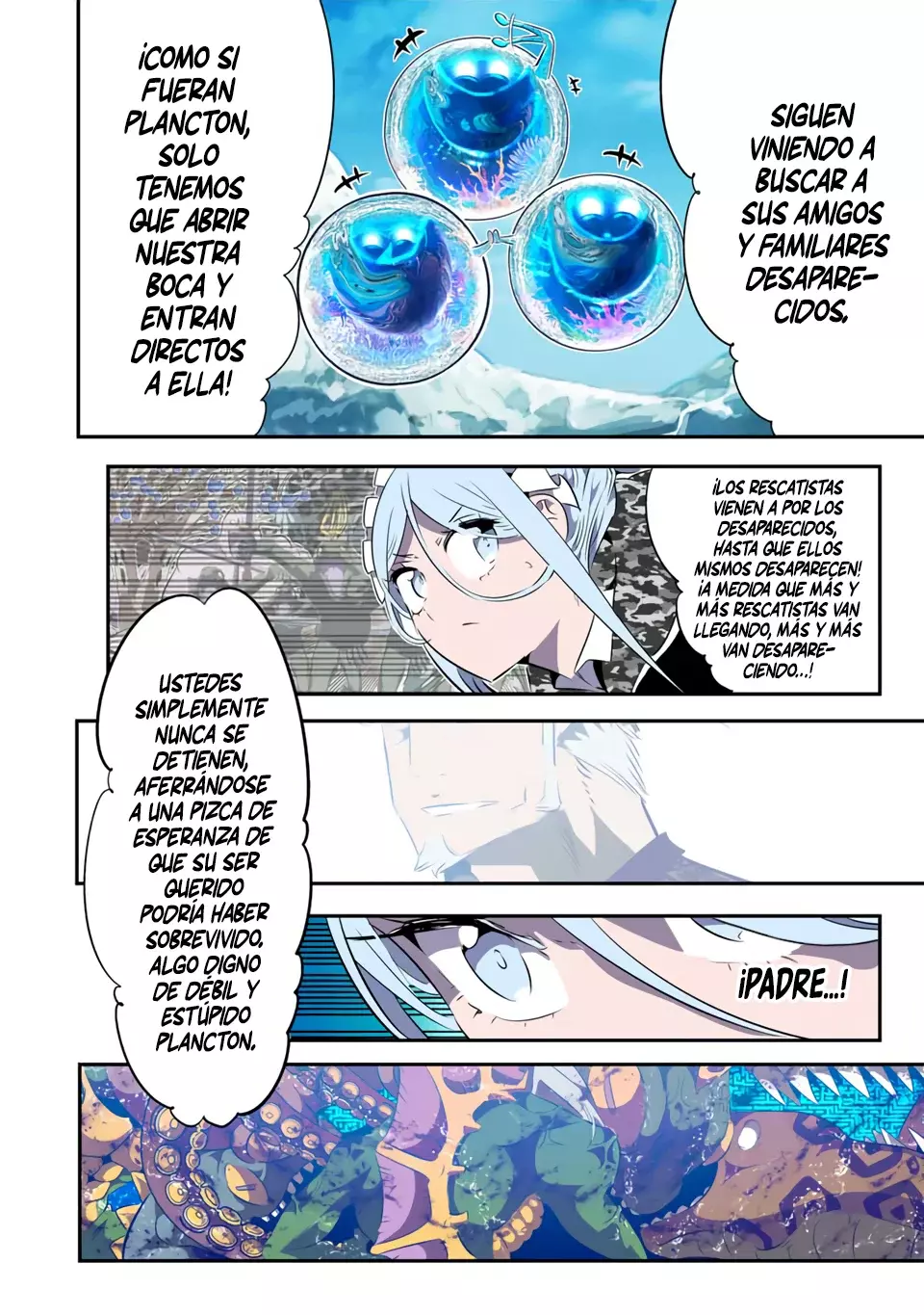 Página 18