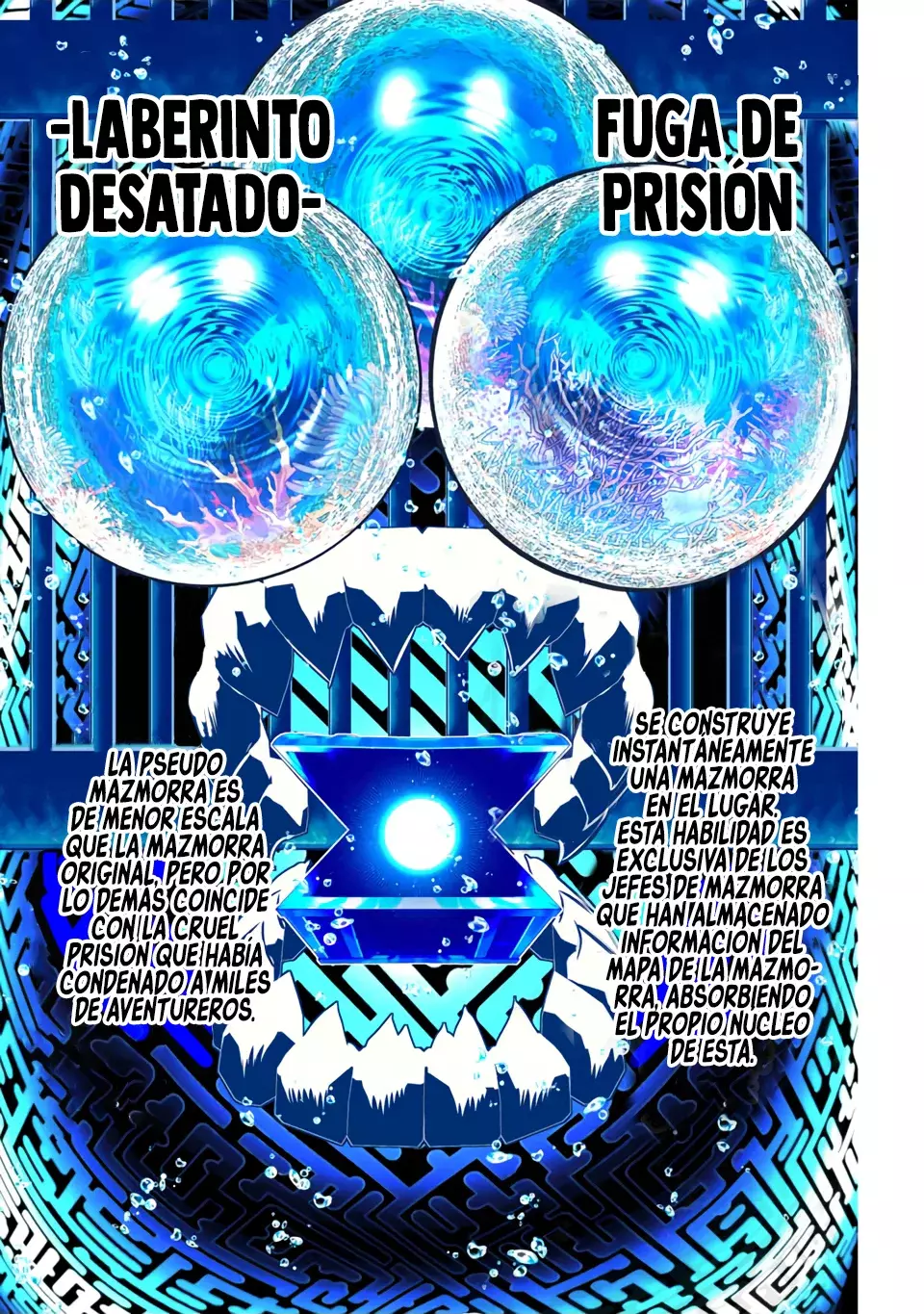 Página 9
