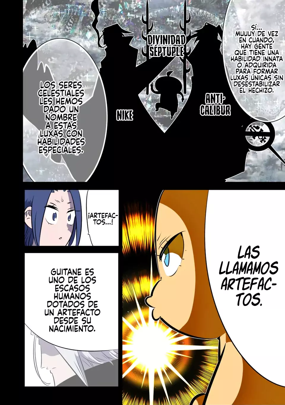 Página 3