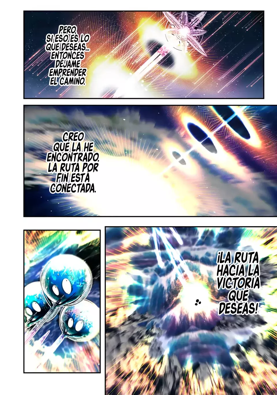 Página 23