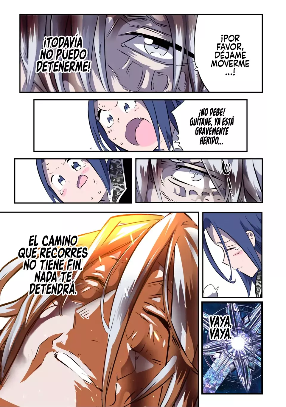 Página 6