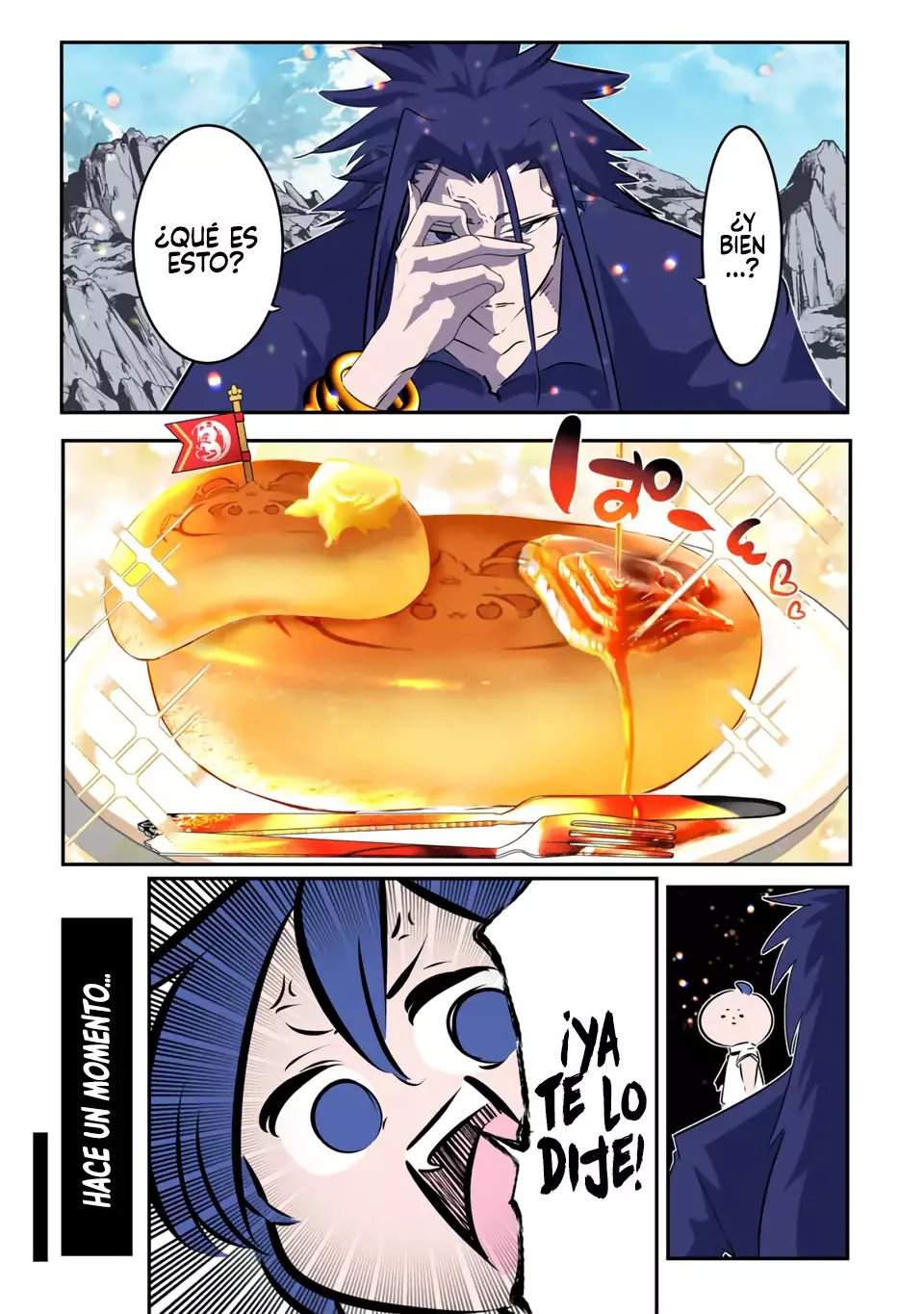 Página 8