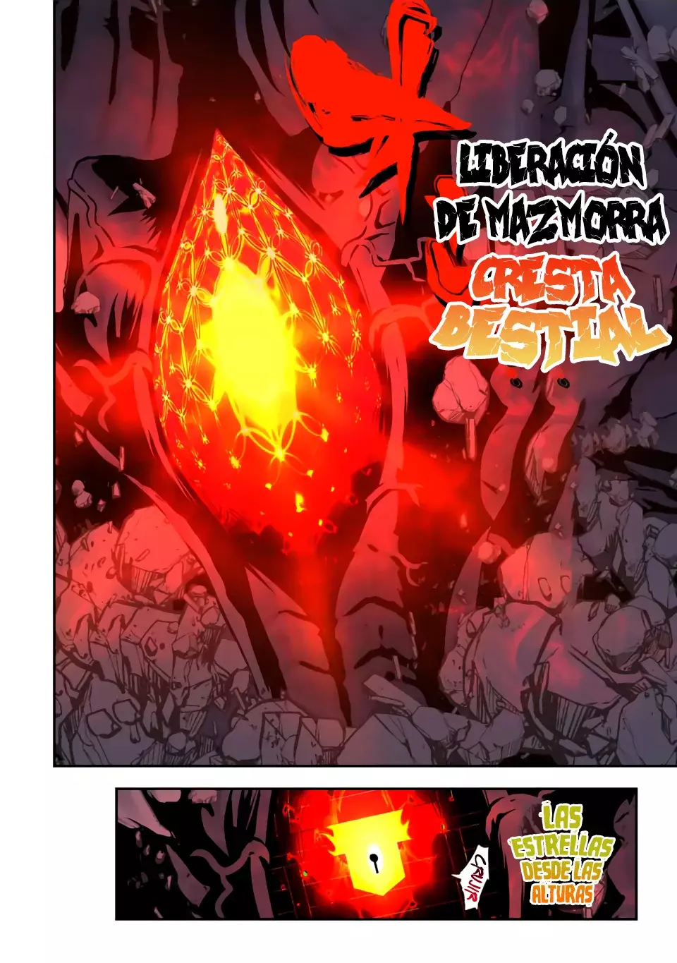 Página 27