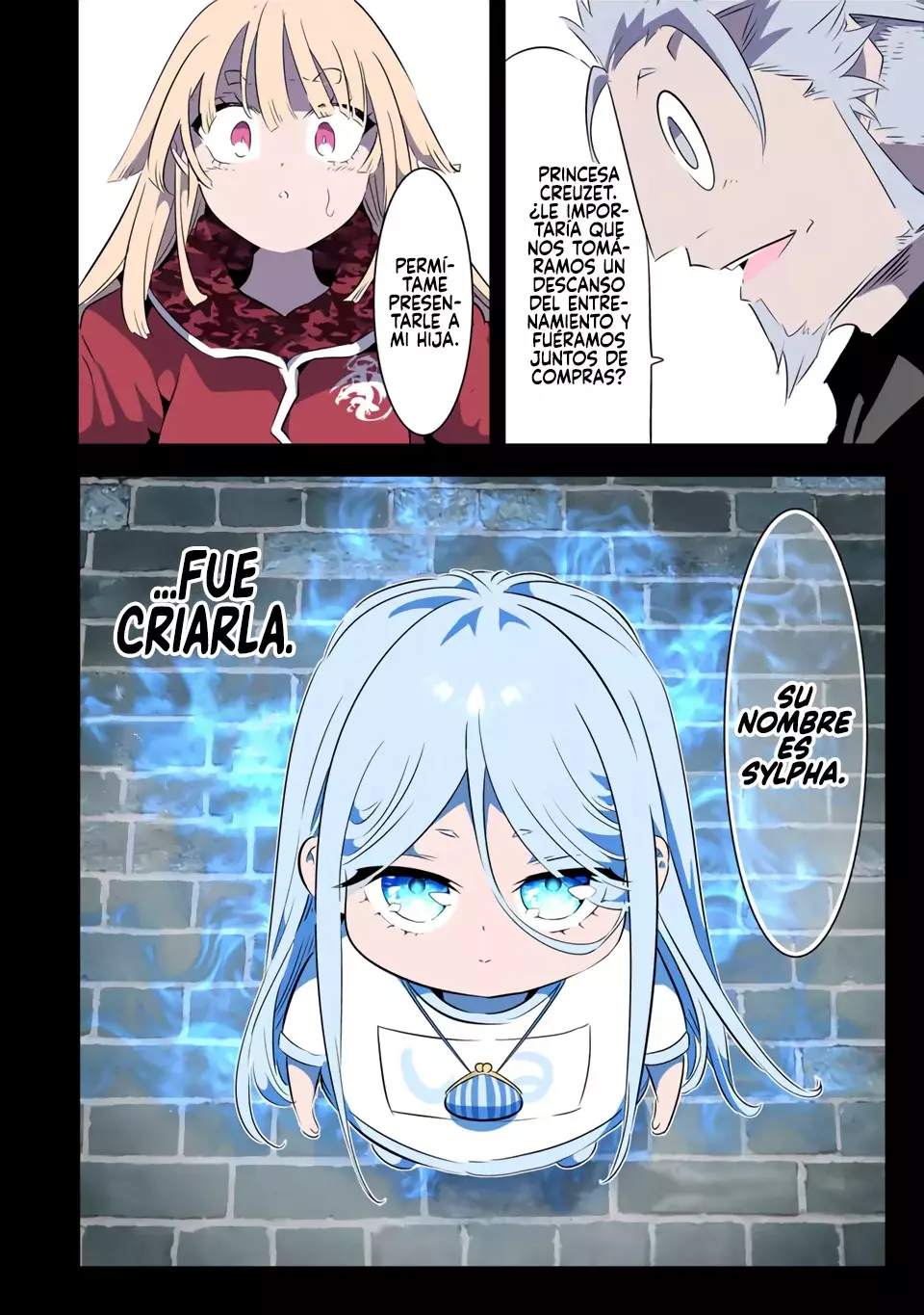 Página 5