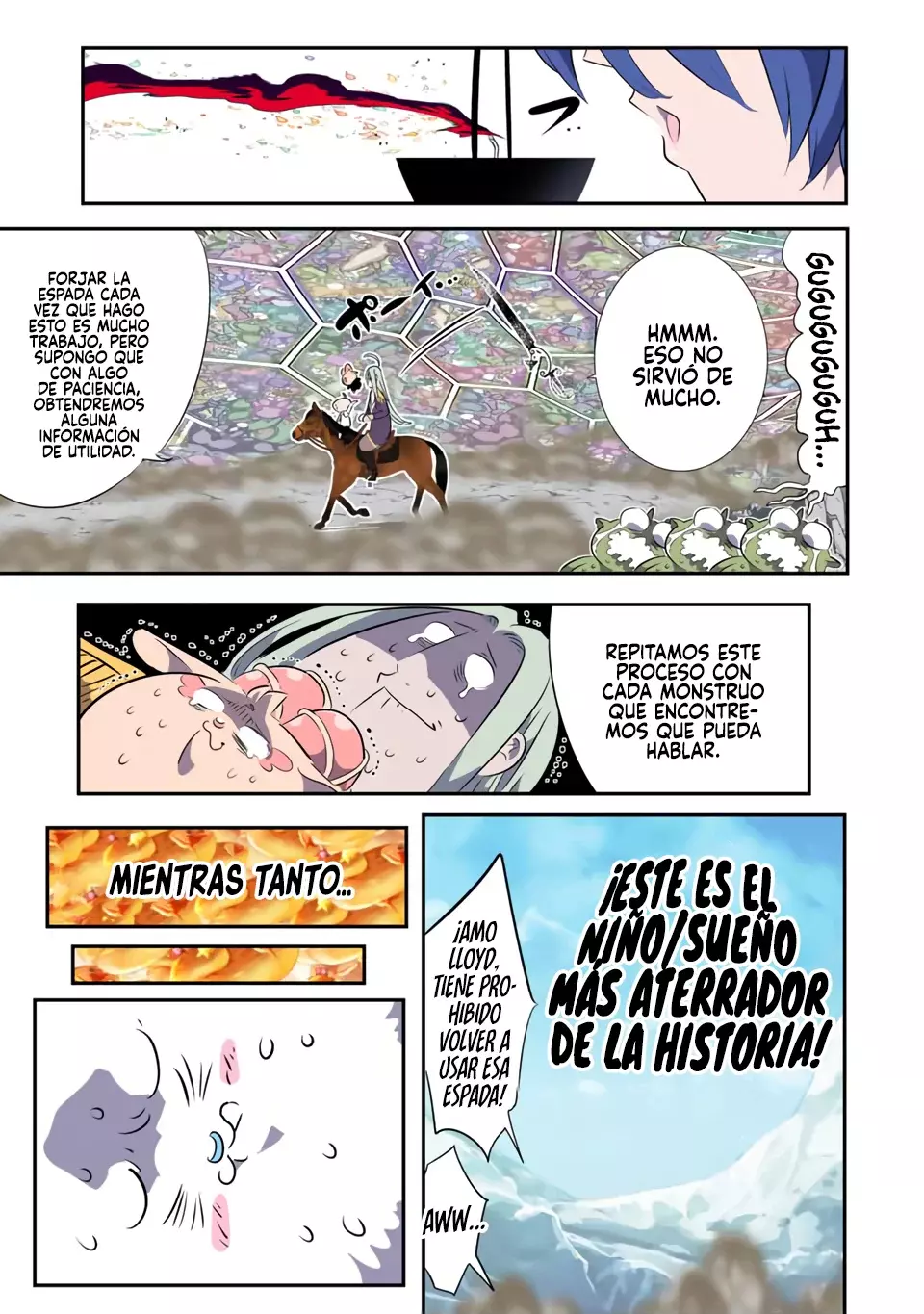 Página 19