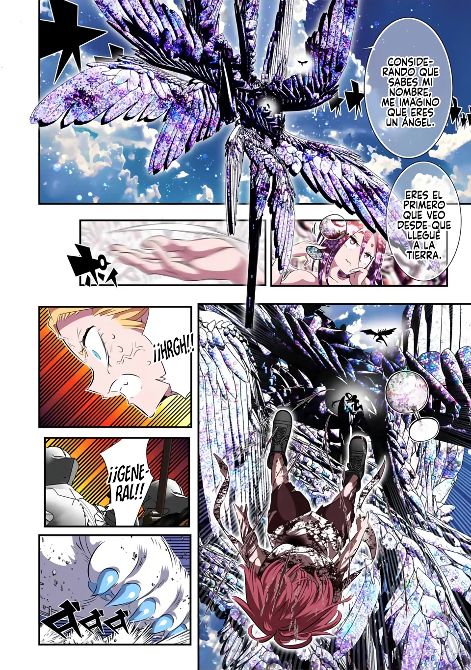 Página 5