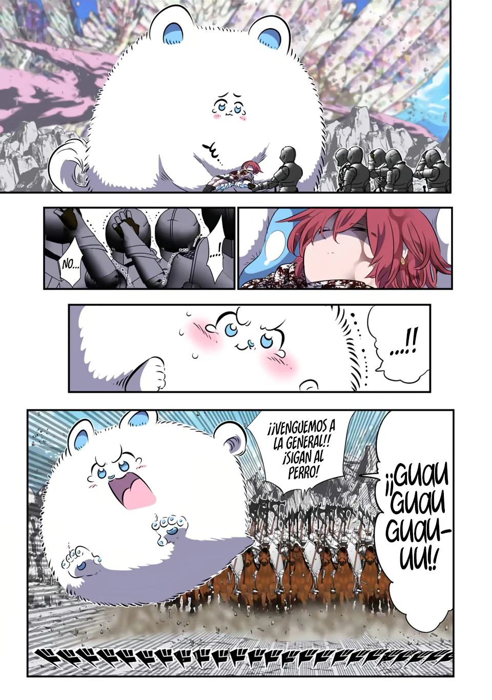 Página 2