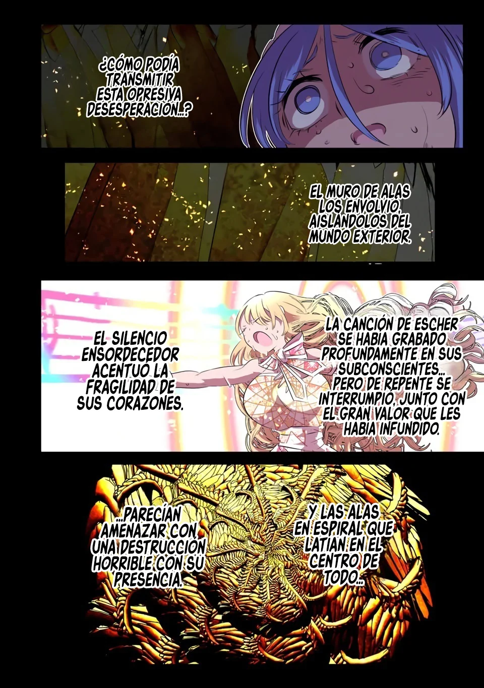 Página 11