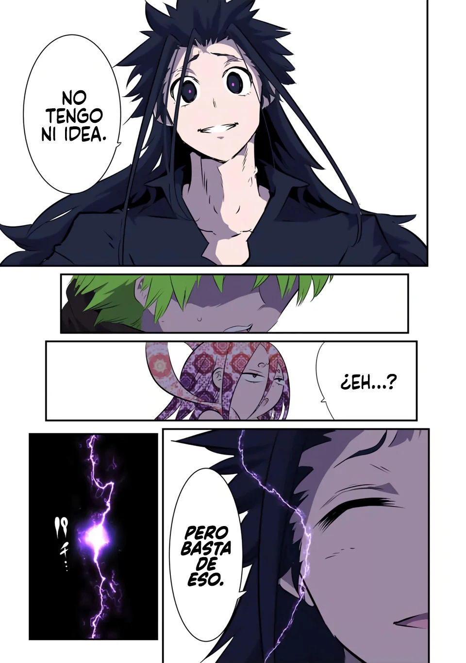Página 21