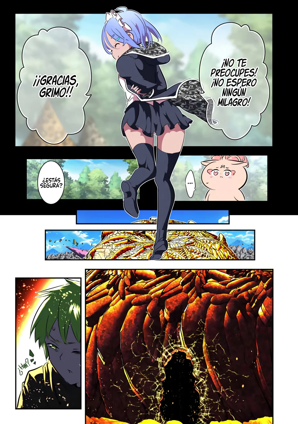 Página 7