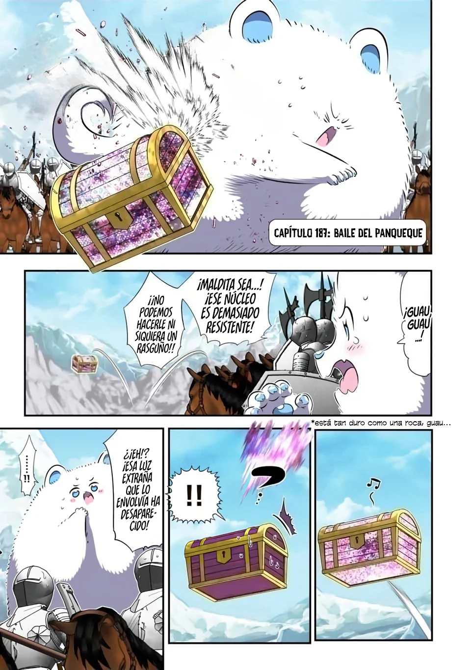 Página 3
