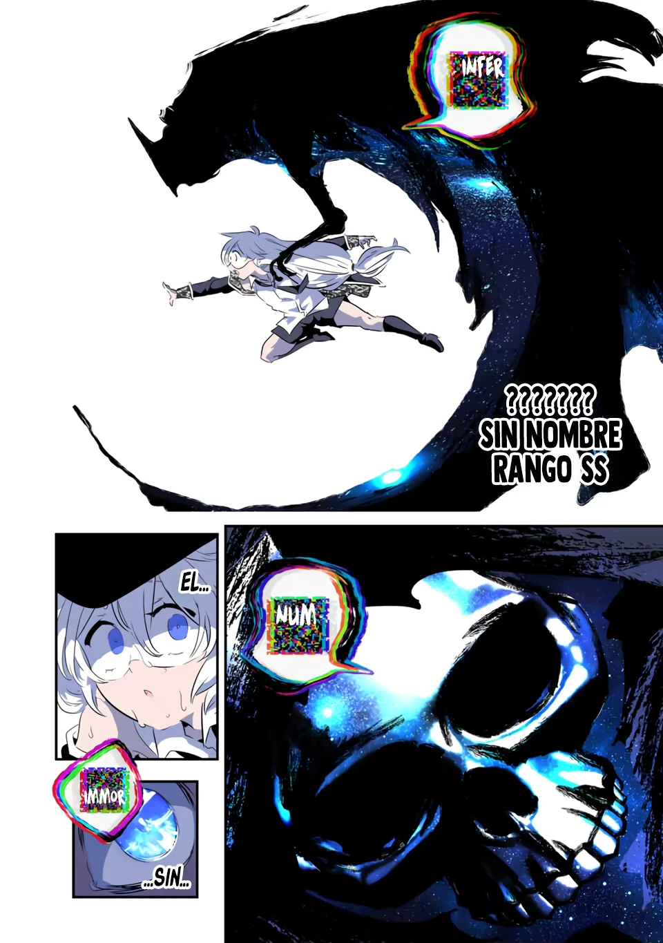 Página 18