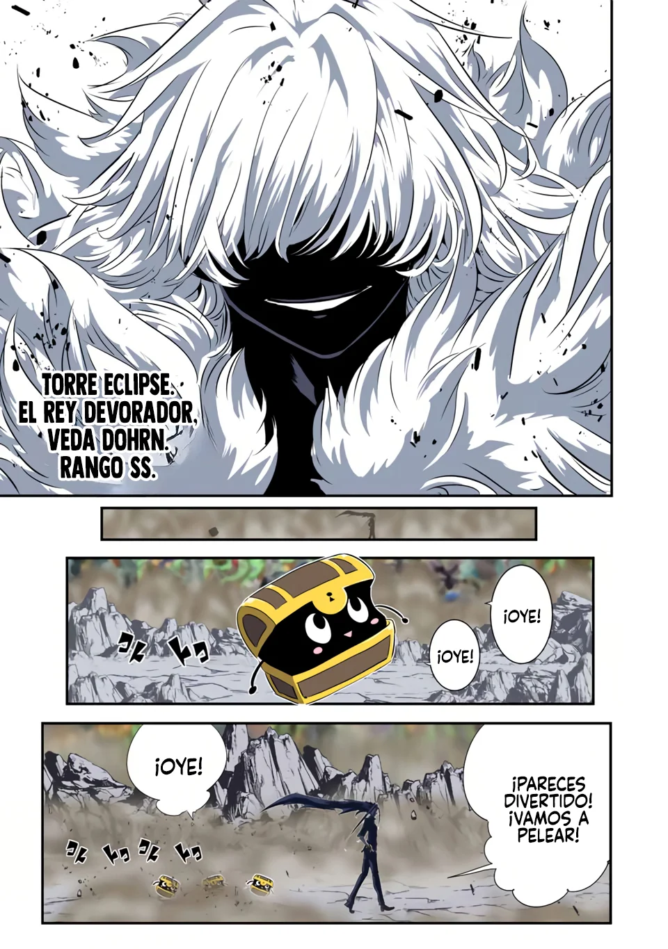 Página 21