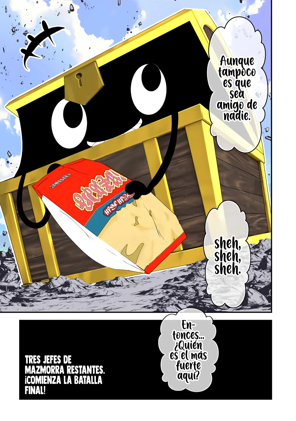 Página 28