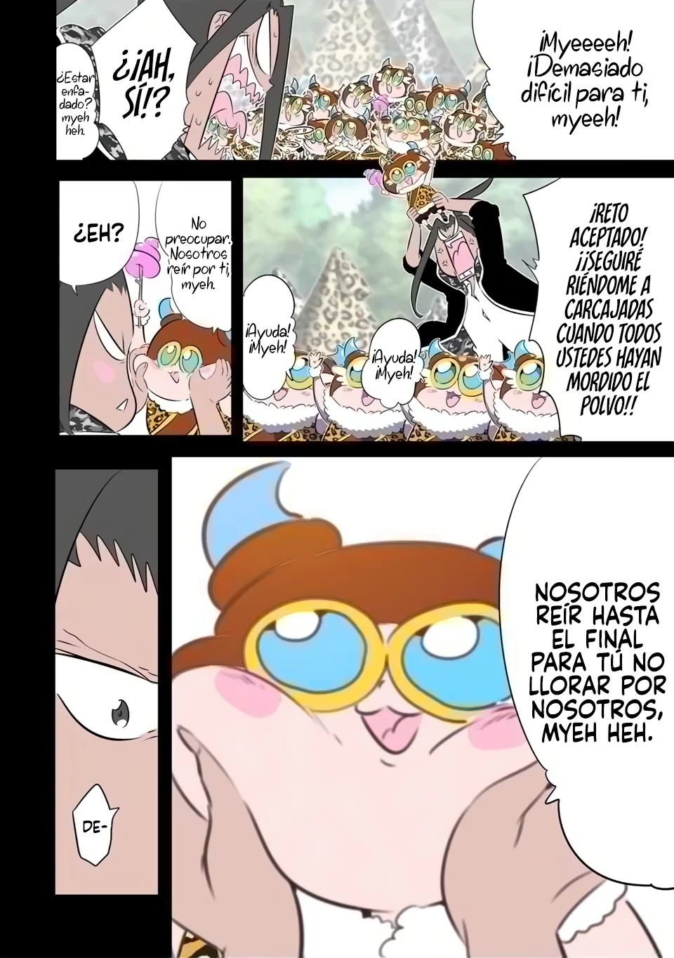 Página 10
