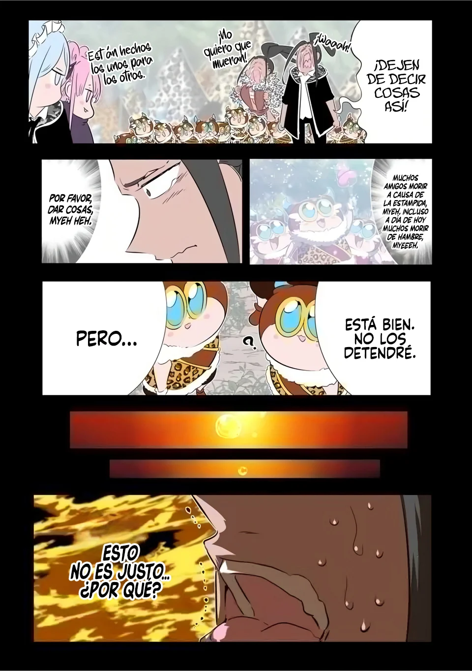 Página 11