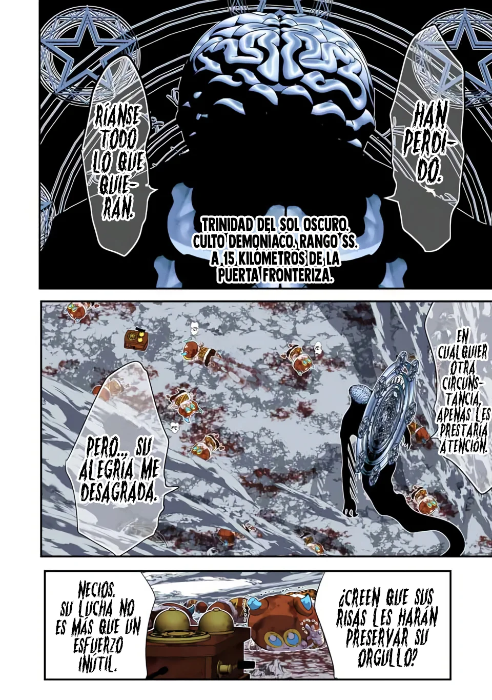 Página 14