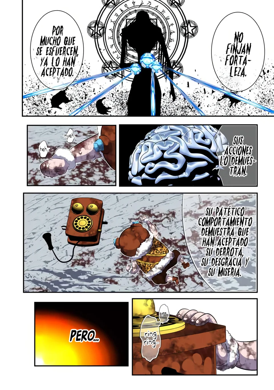 Página 16